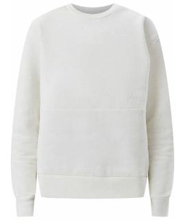 MAX MARA Худи/толстовка