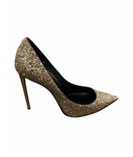 SAINT LAURENT Туфли