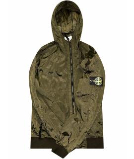STONE ISLAND Тренч / плащ