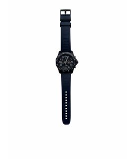 BREITLING Часы