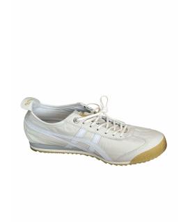 ONITSUKA TIGER Кроссовки