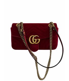 GUCCI Сумка через плечо