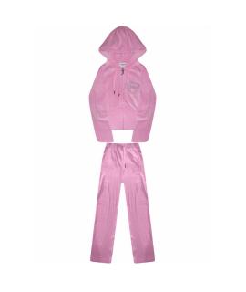 JUICY COUTURE Спортивные костюмы