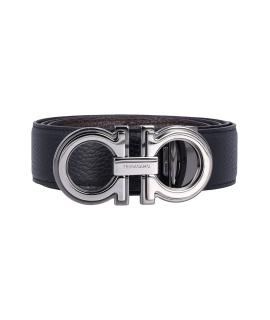 FERRAGAMO Ремень