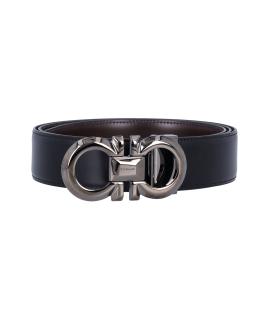 FERRAGAMO Ремень