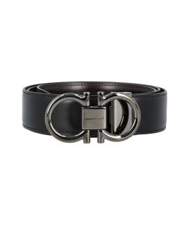 FERRAGAMO Ремень