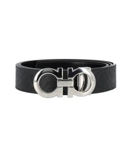 FERRAGAMO Ремень
