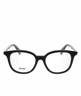 KENZO Очки и оправы