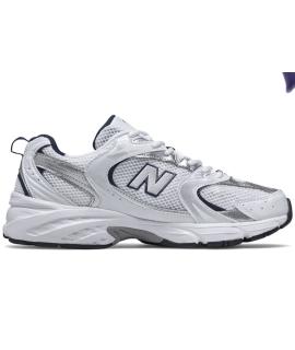 NEW BALANCE Высокие кроссовки / кеды