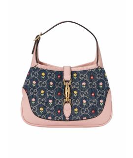 GUCCI Сумка через плечо