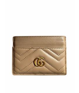 GUCCI Кардхолдер