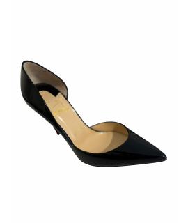 CHRISTIAN LOUBOUTIN Туфли