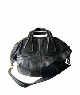 GIVENCHY Сумка тоут