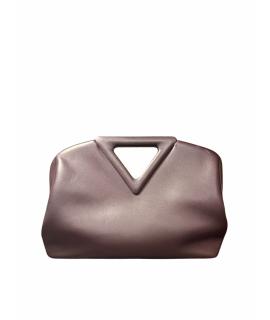 BOTTEGA VENETA Клатч/вечерняя сумка