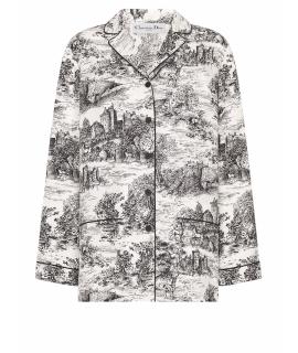 CHRISTIAN DIOR Рубашка