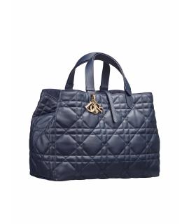 CHRISTIAN DIOR Сумка тоут