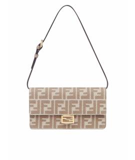 FENDI Сумка через плечо