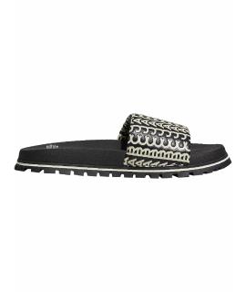 MARC JACOBS Шлепанцы