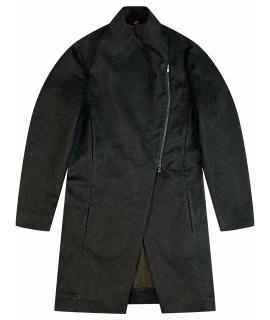 BRUNELLO CUCINELLI Пальто