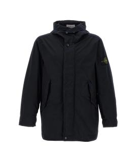 STONE ISLAND Парка