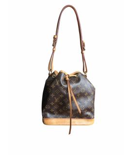 LOUIS VUITTON Сумка через плечо
