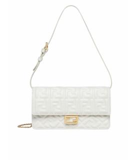 FENDI Сумка через плечо