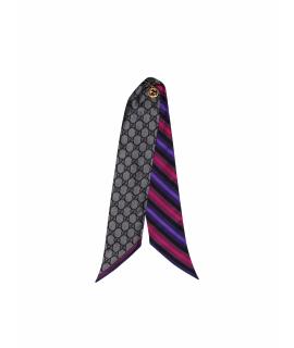 GUCCI Шарф