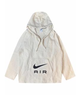 STUSSY Худи/толстовка