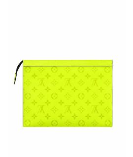 LOUIS VUITTON Папка для документов