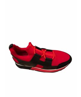 HERMES Кроссовки