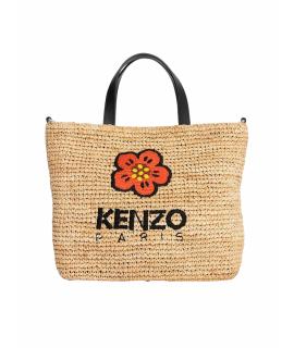 KENZO Пляжная сумка