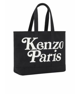KENZO Сумка тоут