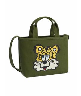 KENZO Сумка тоут