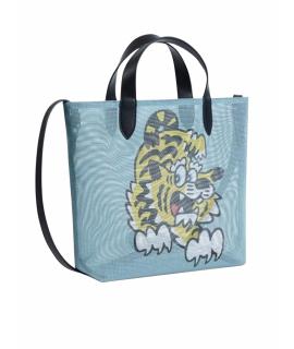 KENZO Сумка тоут