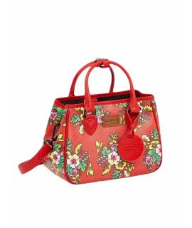 KENZO Сумка тоут