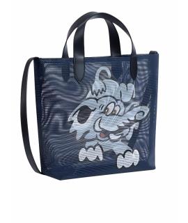 KENZO Сумка тоут