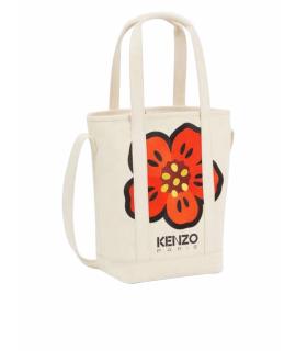 KENZO Сумка тоут