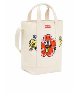 KENZO Сумка тоут
