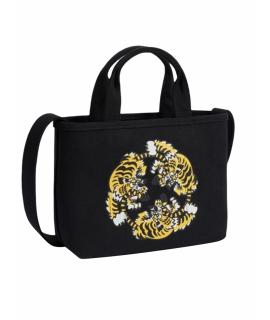 KENZO Сумка тоут