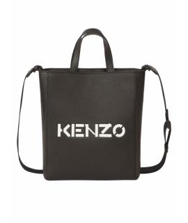 KENZO Сумка тоут