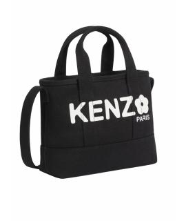 KENZO Сумка тоут