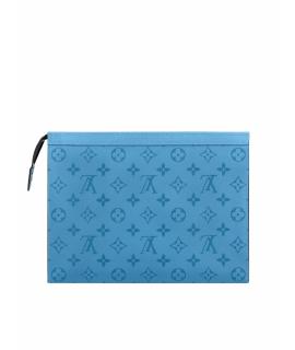 LOUIS VUITTON Папка для документов
