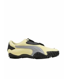 PUMA Кроссовки