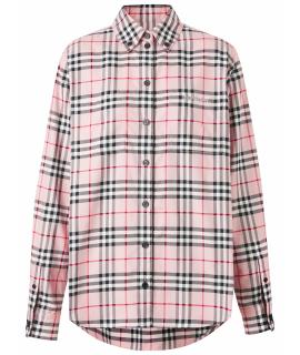BURBERRY Рубашка