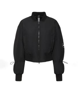 ADIDAS BY STELLA MCCARTNEY Куртка