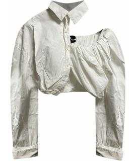 JACQUEMUS Блузы