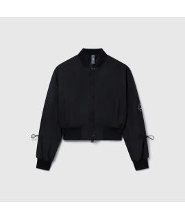 ADIDAS BY STELLA MCCARTNEY Куртка