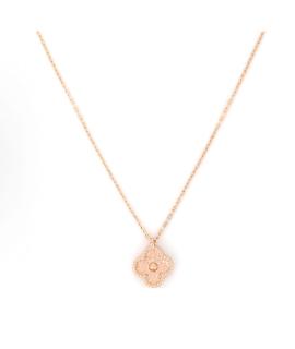 VAN CLEEF & ARPELS Подвеска