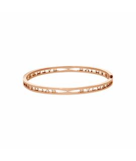 BVLGARI Браслет