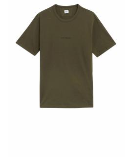 CP COMPANY Футболка